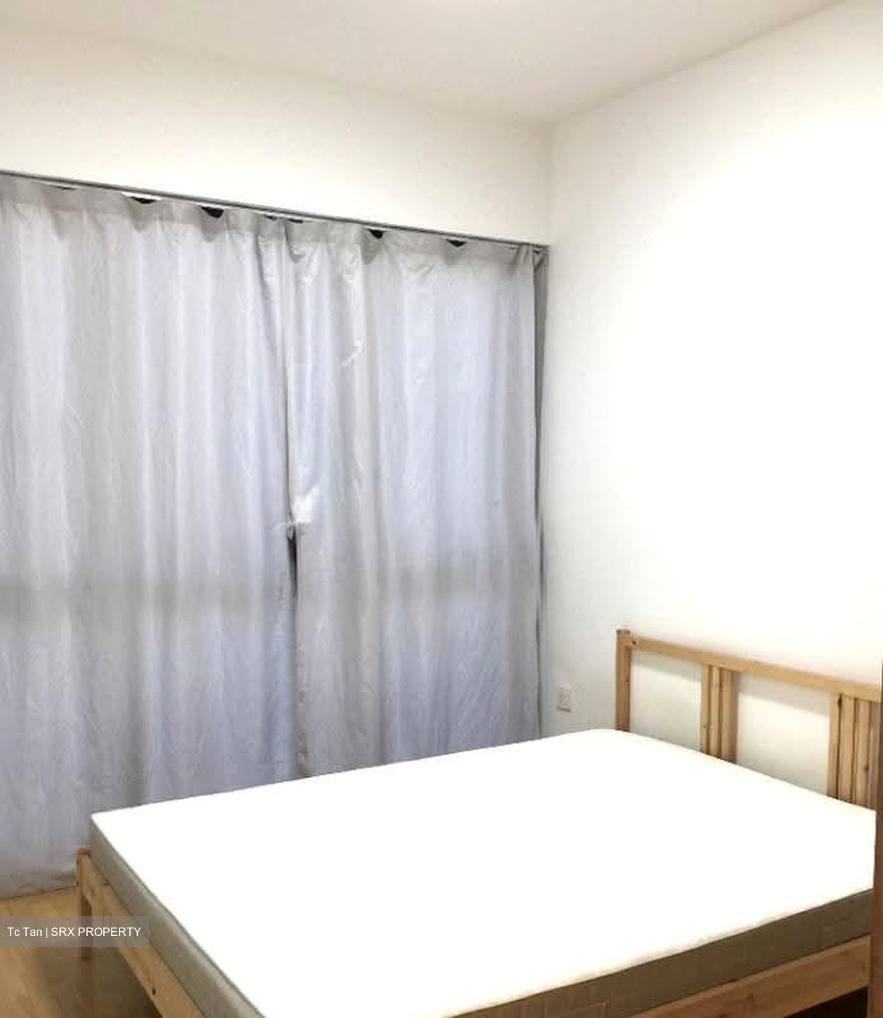 Parc Olympia (D17), Condominium #637366641